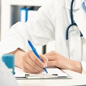 Quando lo studio medico è in un condominio: ecco le regole e gli obblighi