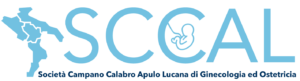 SCCAL