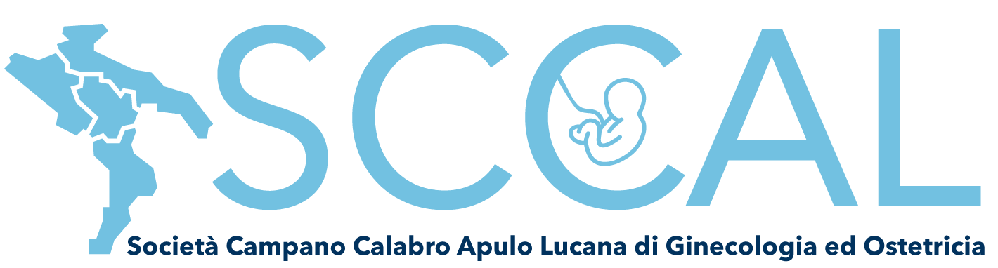 SCCAL