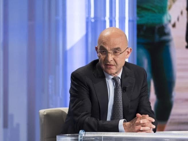 Lutto nel mondo della ginecologia