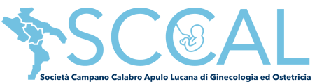 SCCAL